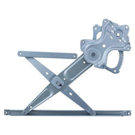 Wai Global WINDOW REGULATOR ONLY, WPR0248R WPR0248R